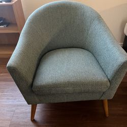 Couch For $40