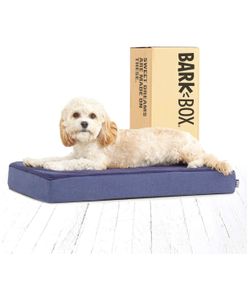 Dog Bed