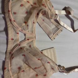 3 For $15 Or $7 Each 