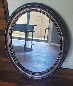 Mirrors