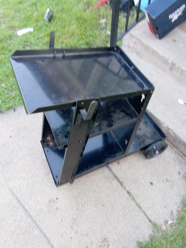 Carrito