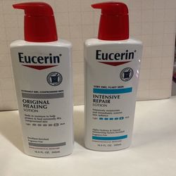 Belleza