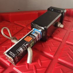 Tow Adapter 