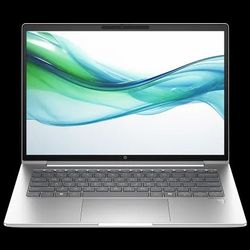 
HP ProBook 445 14 inch G11 