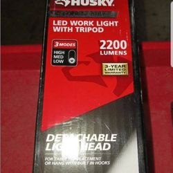 Wall art, Black & White, 23" x 29"