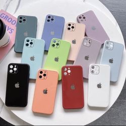 iPhone Cases