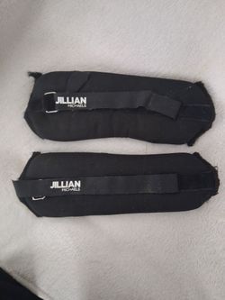 Exercise bundle