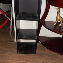 3 Tier Shelf 