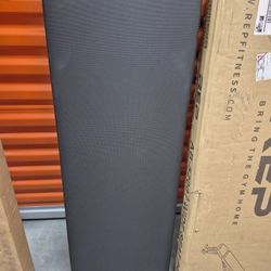 Rep Fitness  AB-5200 Replacement Back Pad-Wide.