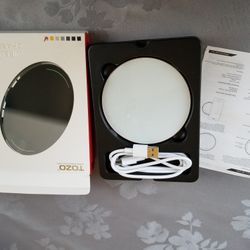 Tozo Wireless Charger 