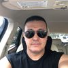 Medhat Hassan