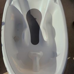 Baby Bath tub 