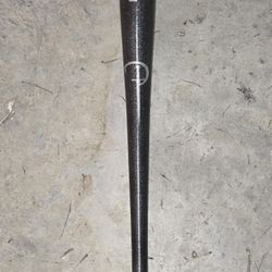 Pommel Bat