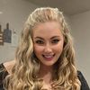 Emma Pope