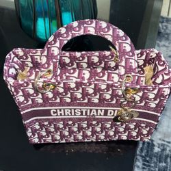 Bags 