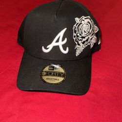 Atlanta Hat