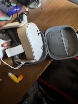 Oculus quest 3