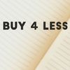 Buy4Less