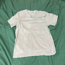 Kith Boys T Shirt