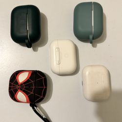Apple AirPod 