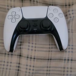 Playstation 5 Dualsense Controller