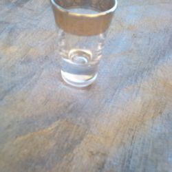 Selling All Kinds Of Goodies ! Antiques Etc.