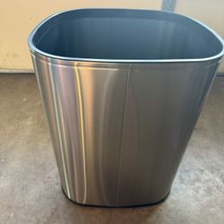Trash Can
