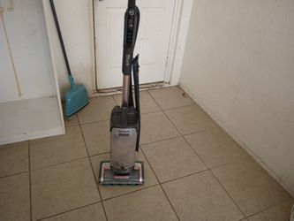 Shark Vacuum