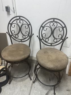 Bar Stools