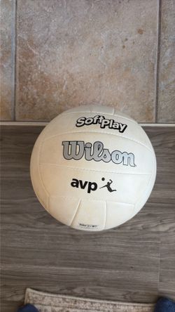 Volleyball