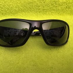 Arnette Sunglasses 