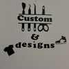 Lewis Creations