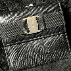FERRAGAMO WALLET