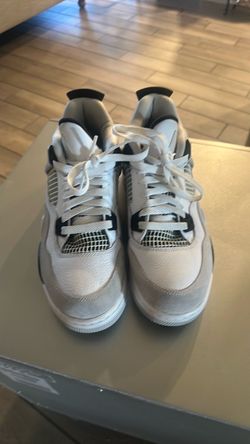 Jordans