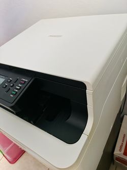 Brother Printer NEW