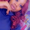 Tatshayona Thomas