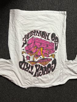 NEFF long Sleeve