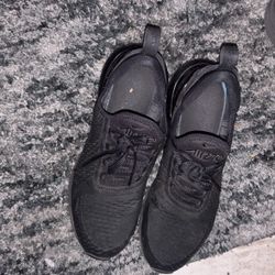 Nike Air Max 270 Size 10
