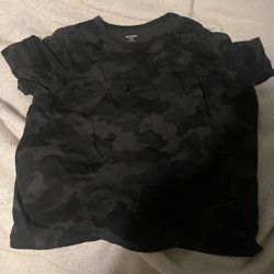 Women’s Top Size XXL