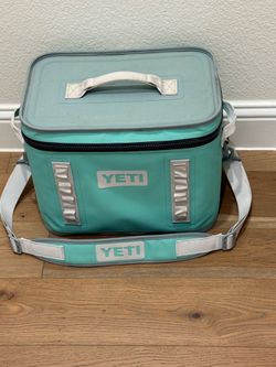 Yeti Hopper Flip 18