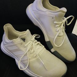 Adidas Game Court Men's 10.5