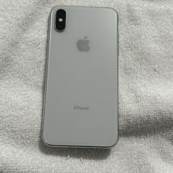 Iphone Xs Unlock 