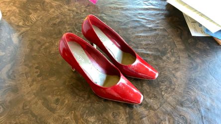 High Heels