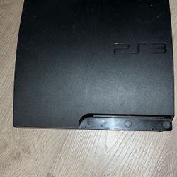 PlayStation 3