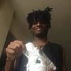 Scxmers
