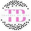 Touchesbytiff Boutique/Closet