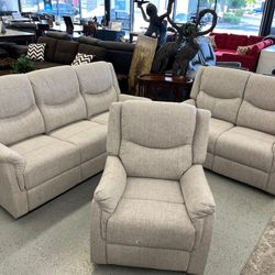 furniture sofa sectional chair recliner couch tv stand 