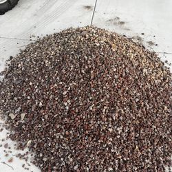 Free Lava Rocks