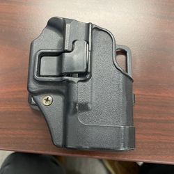 Glock Holster