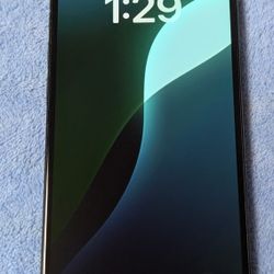 Iphone 15 Unlocked 128gb